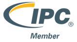 IPC's Logo