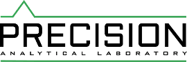 PAL Logo