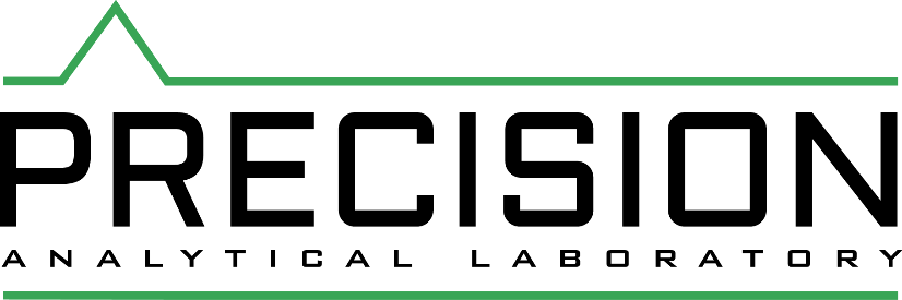 PAL's Logo